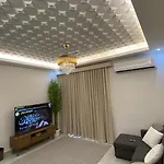 Al Reef Apartment