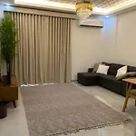 Al Reef Apartment