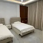 Al Reef Apartment