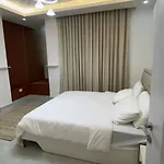 Al Reef Apartment