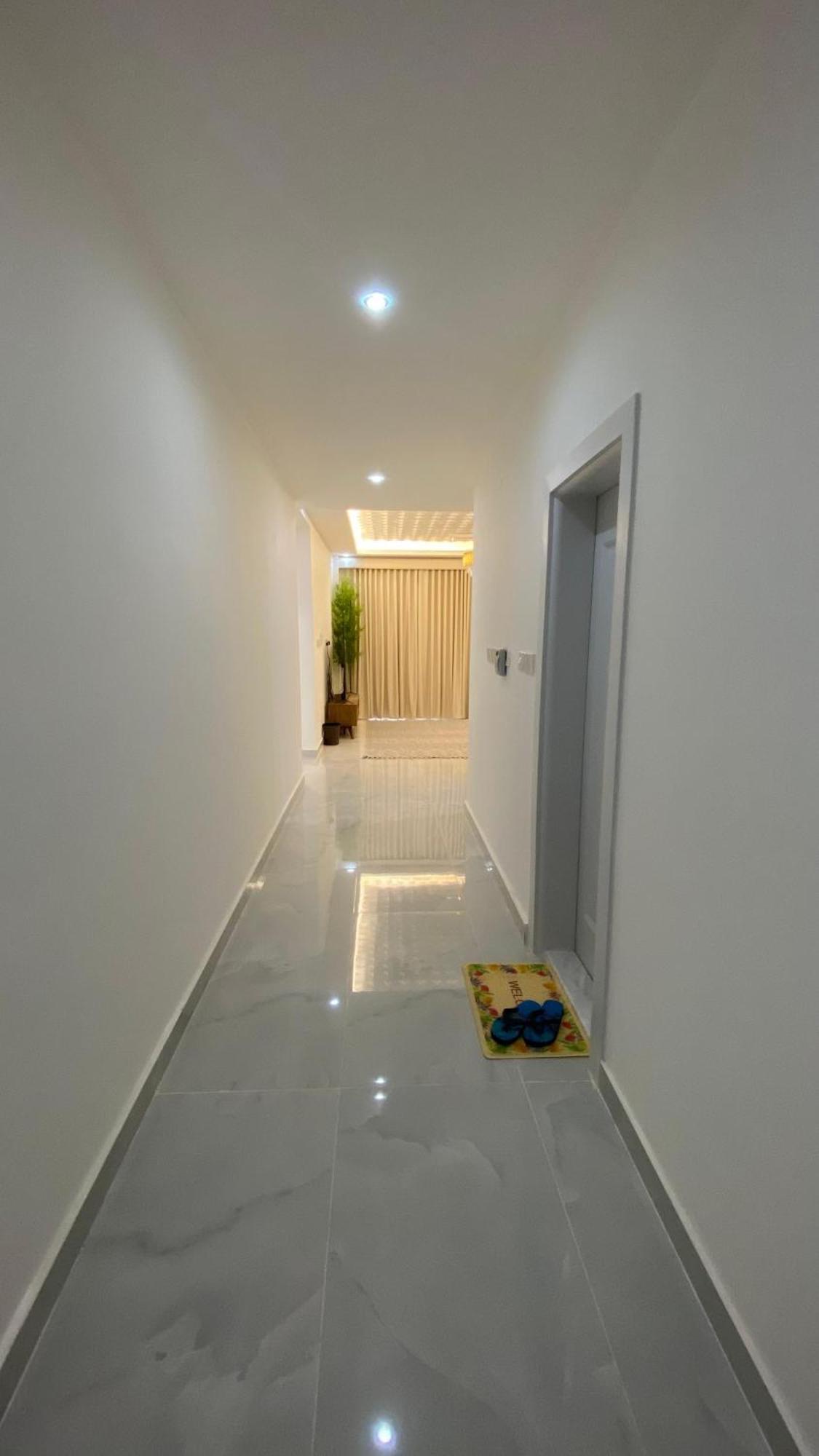 Al Reef Salalah